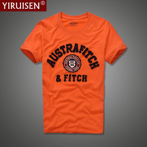 YiRuiSen brand clothing