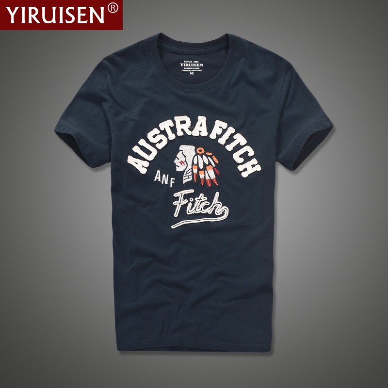 YiRuiSen brand clothing