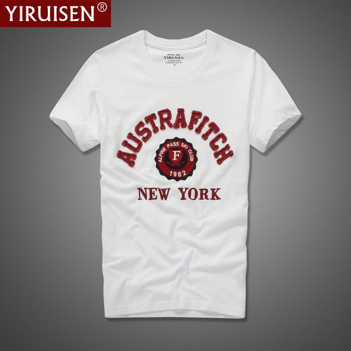 YiRuiSen brand clothing