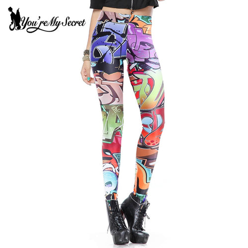 [You're My Secret]Fashion