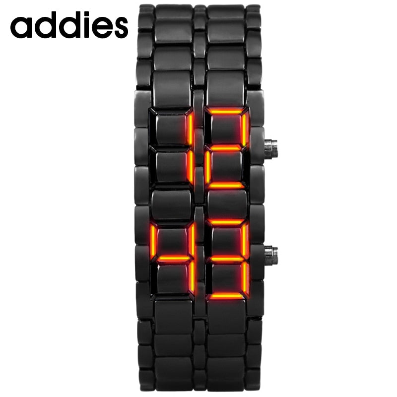 Youth sports watches