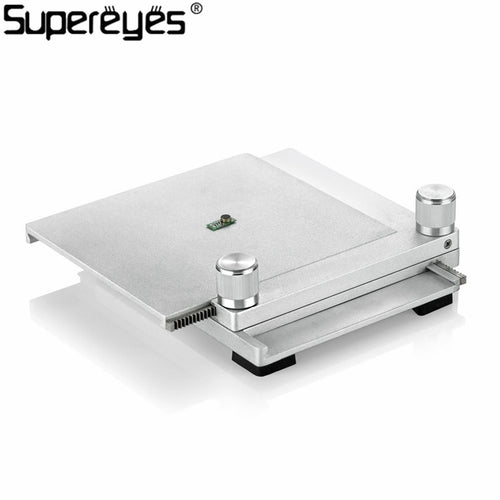 Z006 Microscope Stand