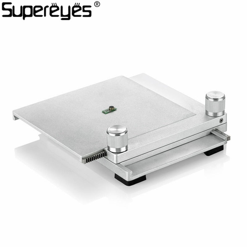 Z006 Microscope Stand