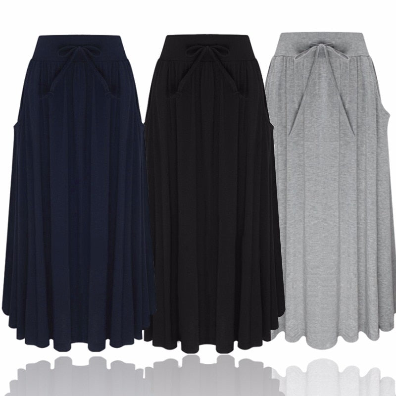 ZANZEA Women Long