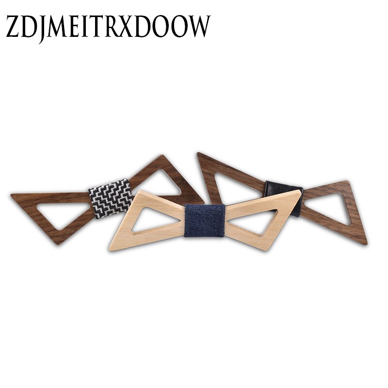 ZDJMEITRXDOOW 2017New design