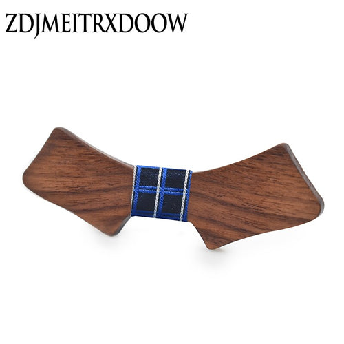 ZDJMEITRXDOOW 2017New wood