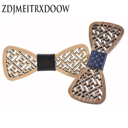 ZDJMEITRXDOOW2017 new design