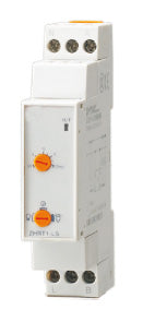 ZHRT1 Series timer