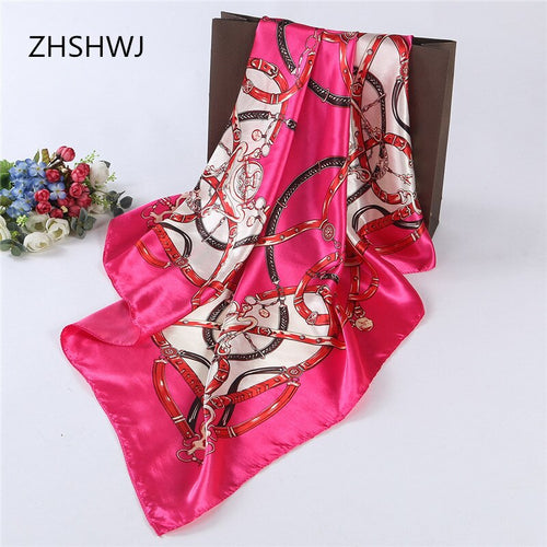 [ZHSHWJ]High quality fashion