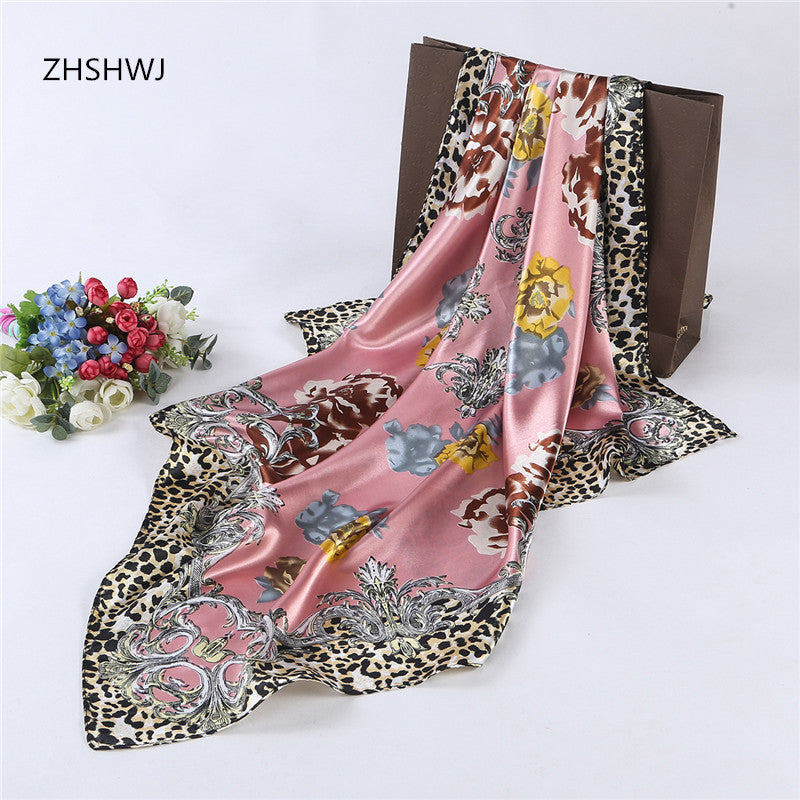 [ZHSHWJ] high quality