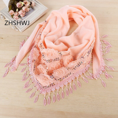 [ZHSHWJ] new fashion