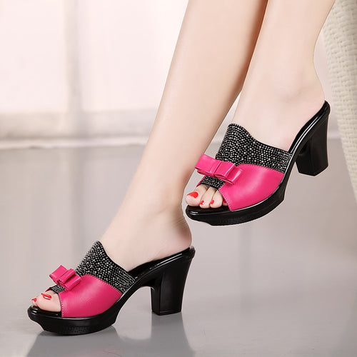 ZIMNAFR SUMMER GENUINE