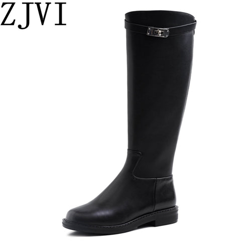 ZJVI Ladies fashion