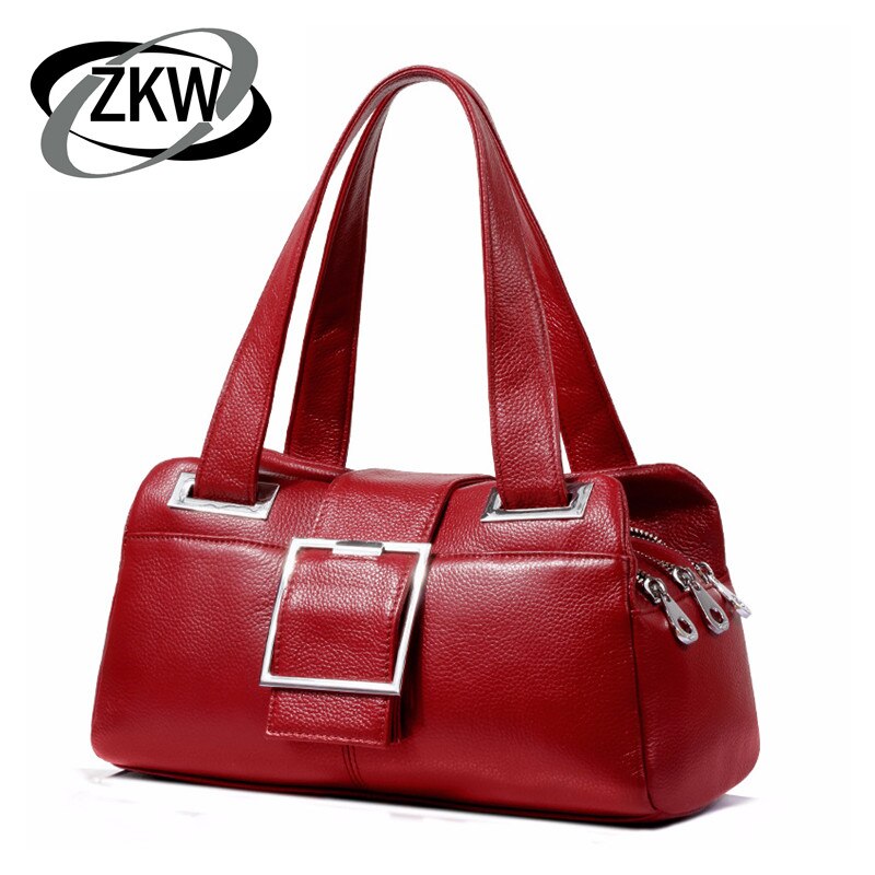 ZKW New Arrival