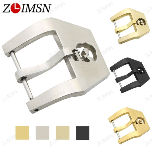 ZLIMSN Watch Buckle