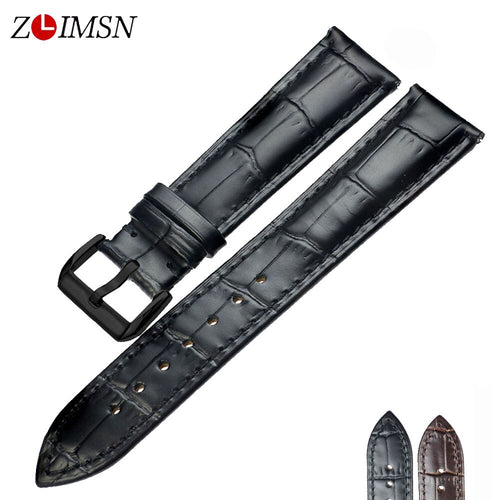 ZLIMSN Watches Genuine