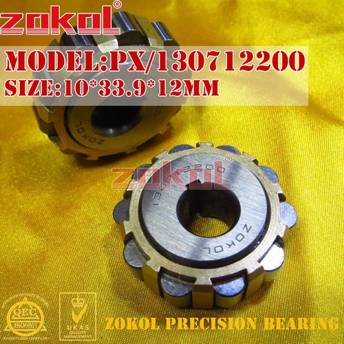 ZOKOL bearing PX/130712200