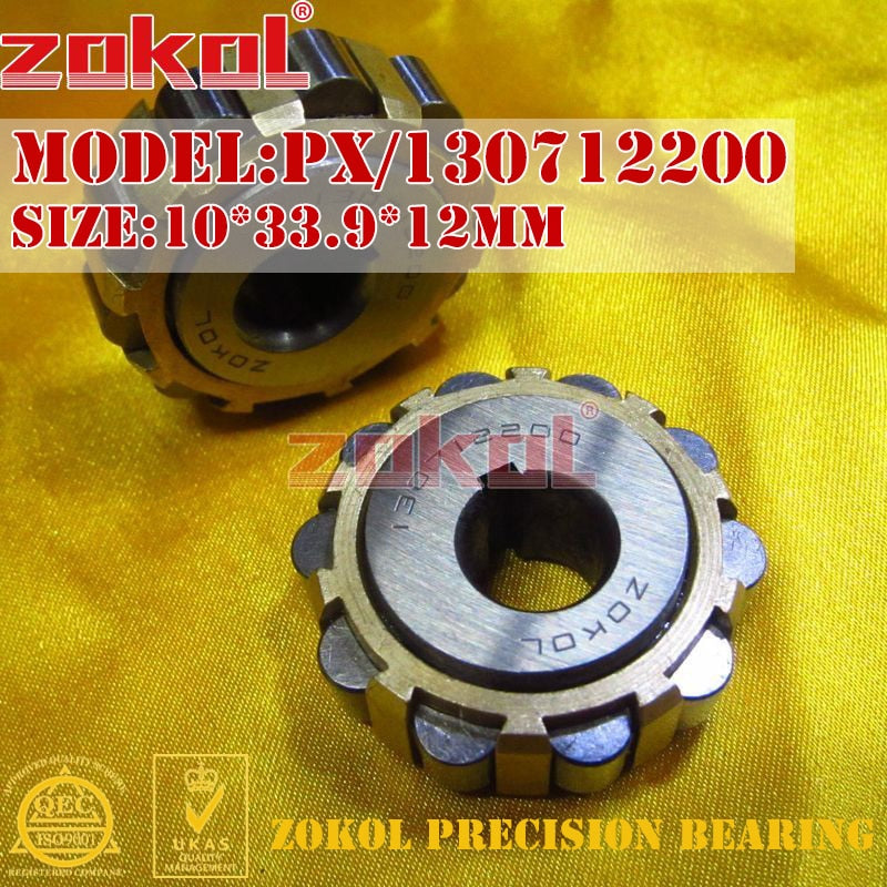 ZOKOL bearing PX/130712200