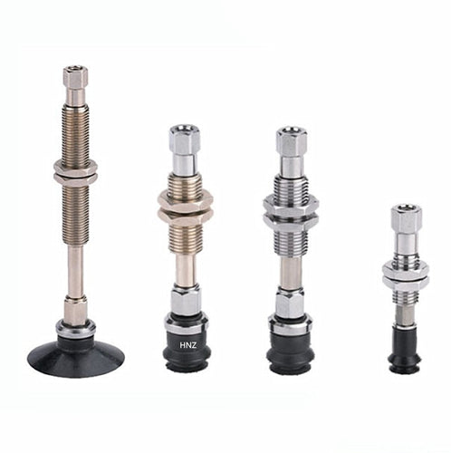 ZPT manipulator silicone