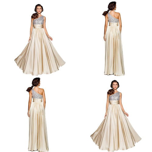 ZTVitality Summer Women