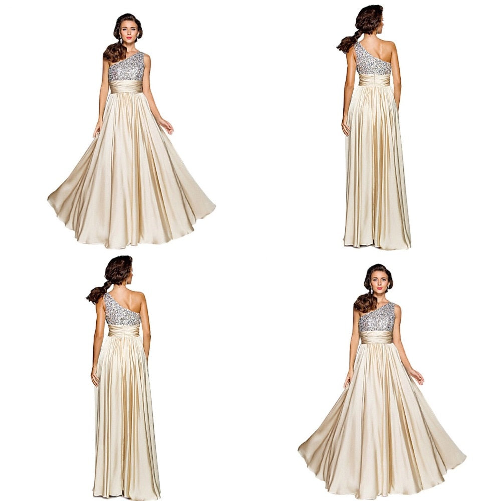 ZTVitality Summer Women