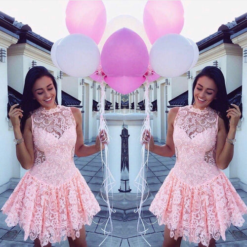 ZTVitality Women Dresses