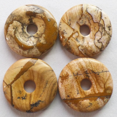 ZY11786 4pcs/lot Picture