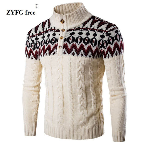 ZYFG free Winter