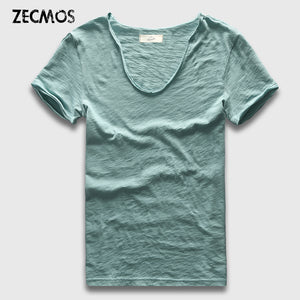 Zecmos Brand Men