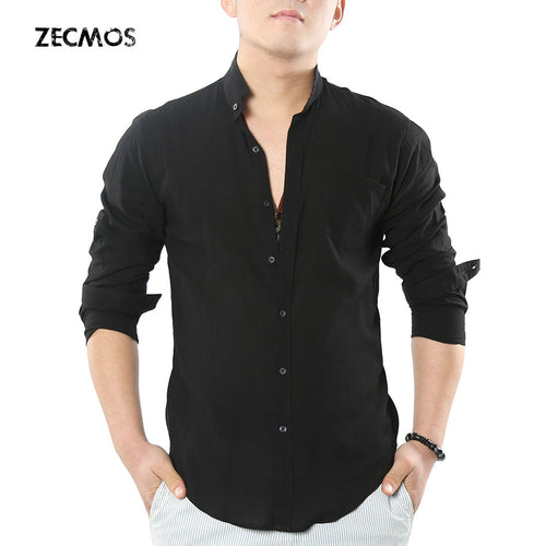 Zecmos Social Grandad