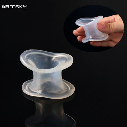 Zerosky Male Scrotum