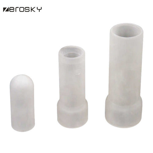Zerosky Silicone Sleeve