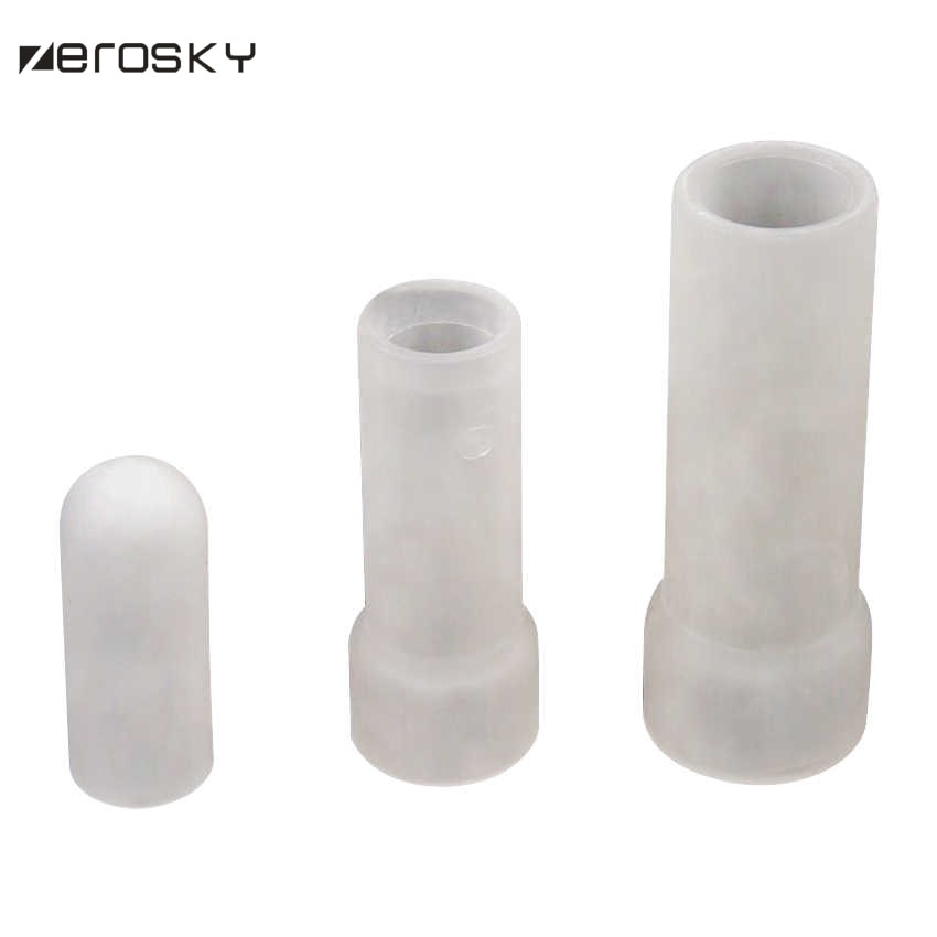 Zerosky Silicone Sleeve