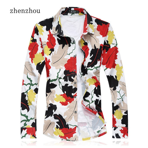 ZhenZhou New Fashion