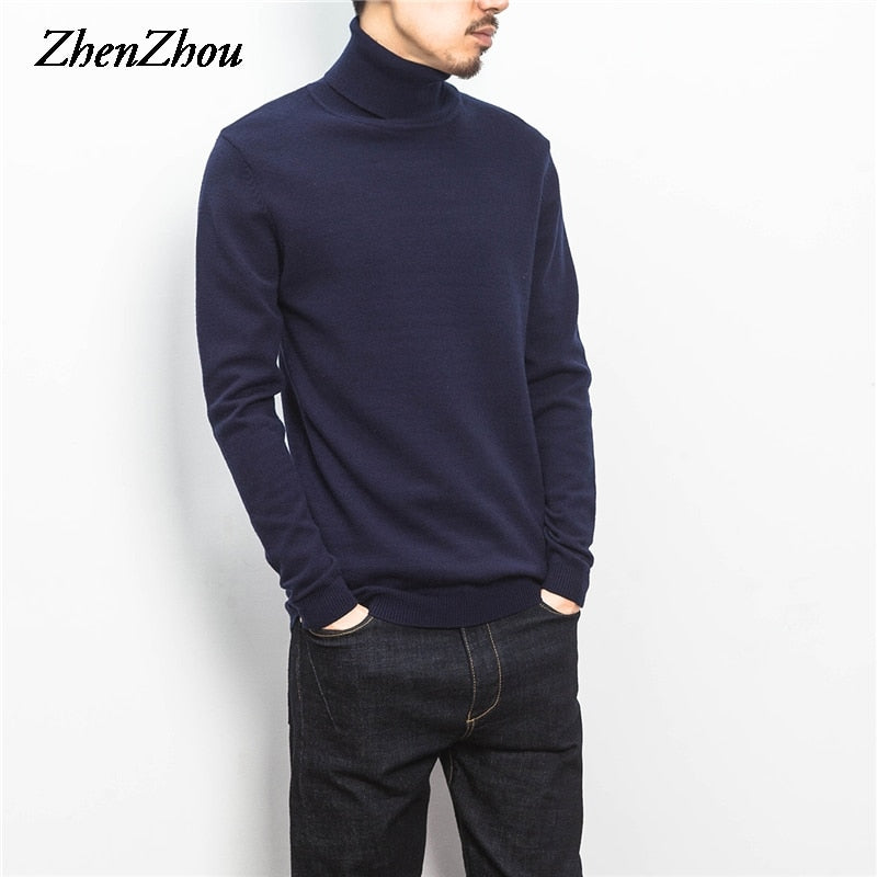 ZhenZhou Solid Slim