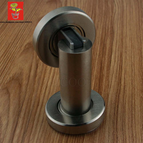 Zinc alloy Satin