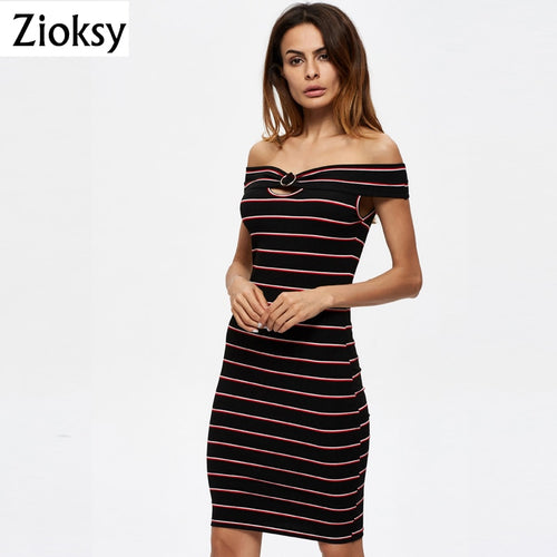 Zioksy New Women