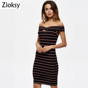 Zioksy New Women