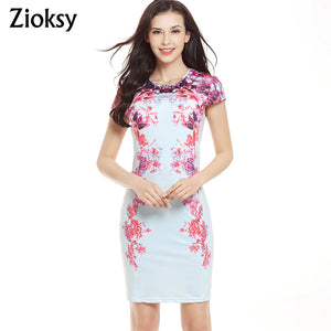 Zioksy fashion sexy