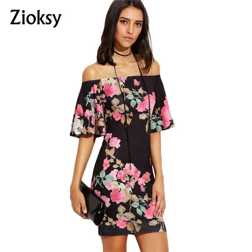Zioksy New fashion
