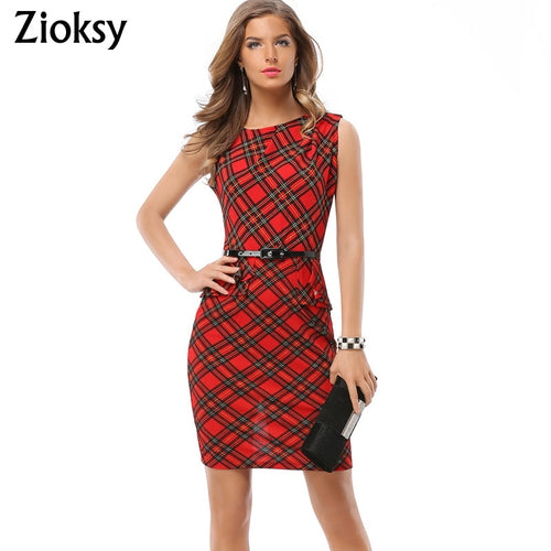 Zioksy Women Summer