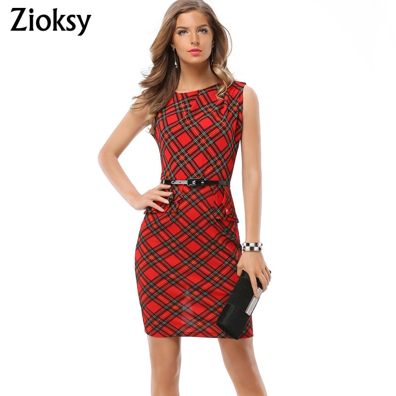 Zioksy Women Summer