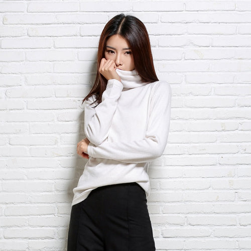 adohon womens winter