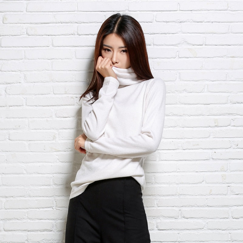 adohon womens winter