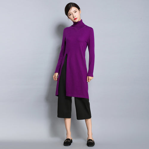 adohon womens spring