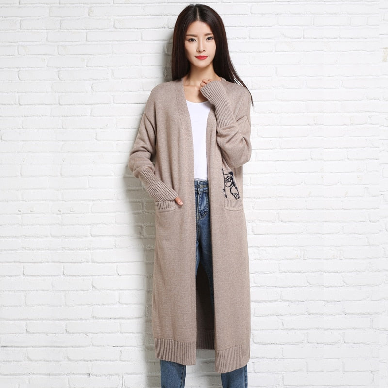 adohon womens winter