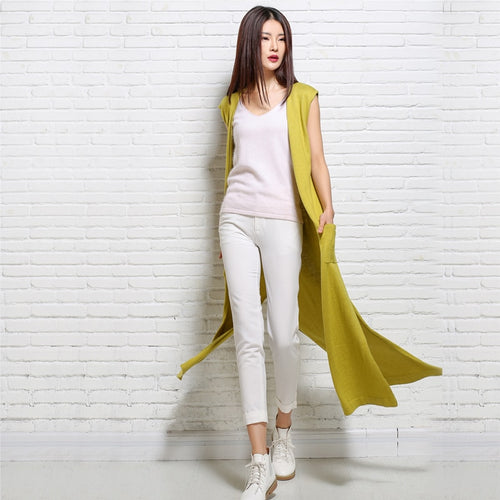 adohon womens winter