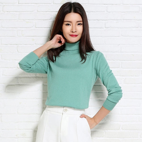 adohon womens winter