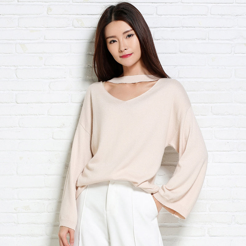 adohon womens winter