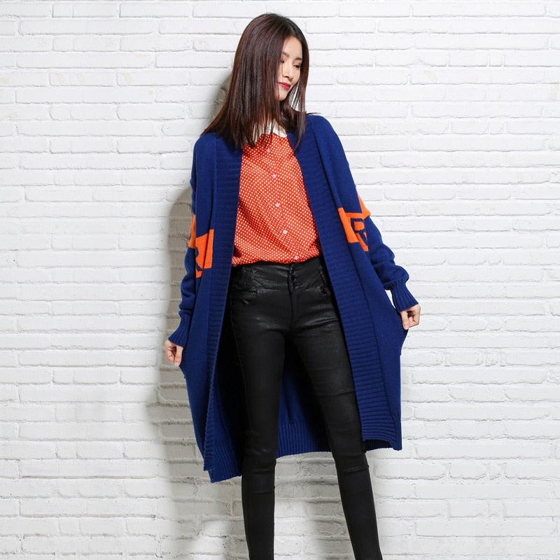 adohon womens winter